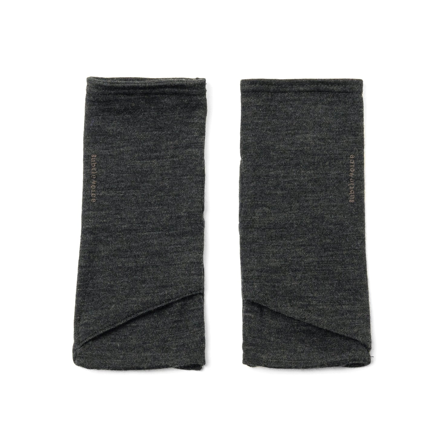 SV Wool Hand Warmer