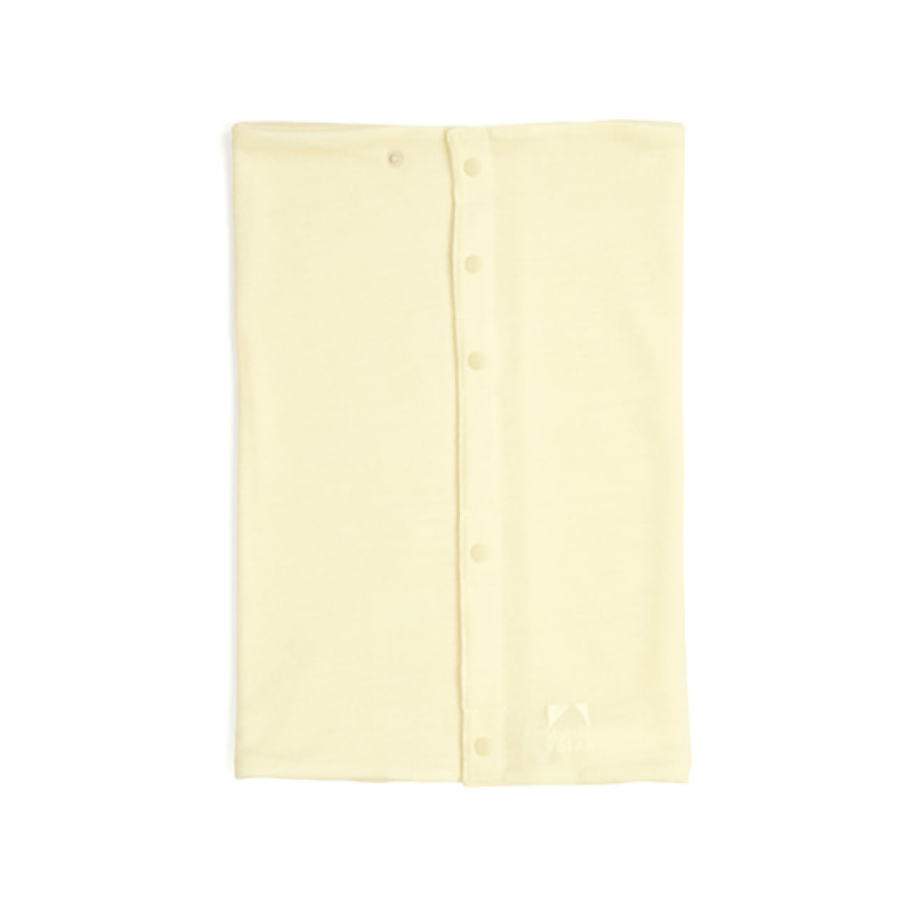 SV Wool Neck Wrap