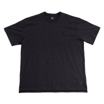 MT Cotton T-shirt - Color -