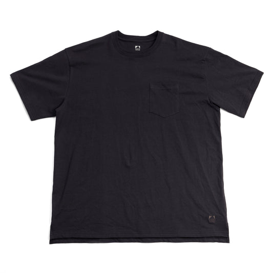 MT Cotton T-shirt - Color -
