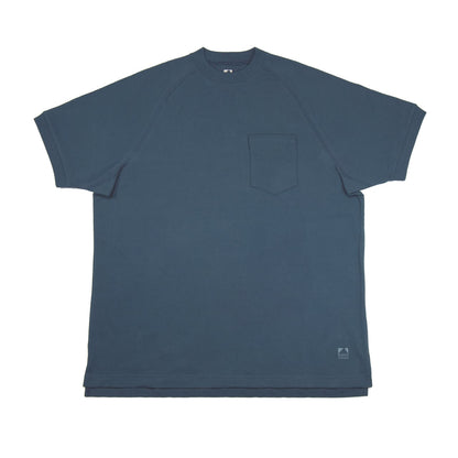 MT Cotton Tee Polo