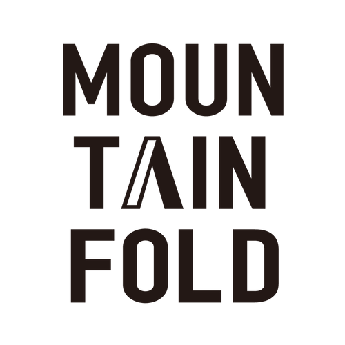 Mountainfold Shop logo