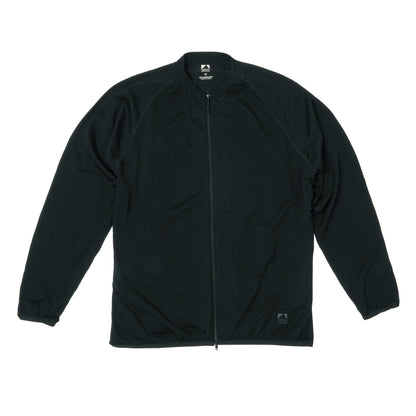 SV Wool Add Jacket