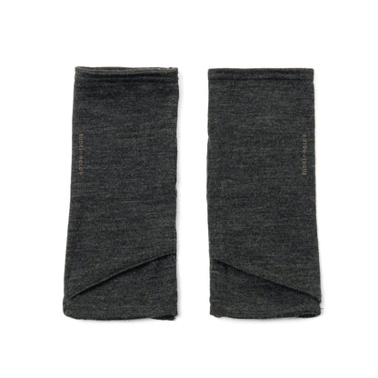 SV Wool Hand Warmer