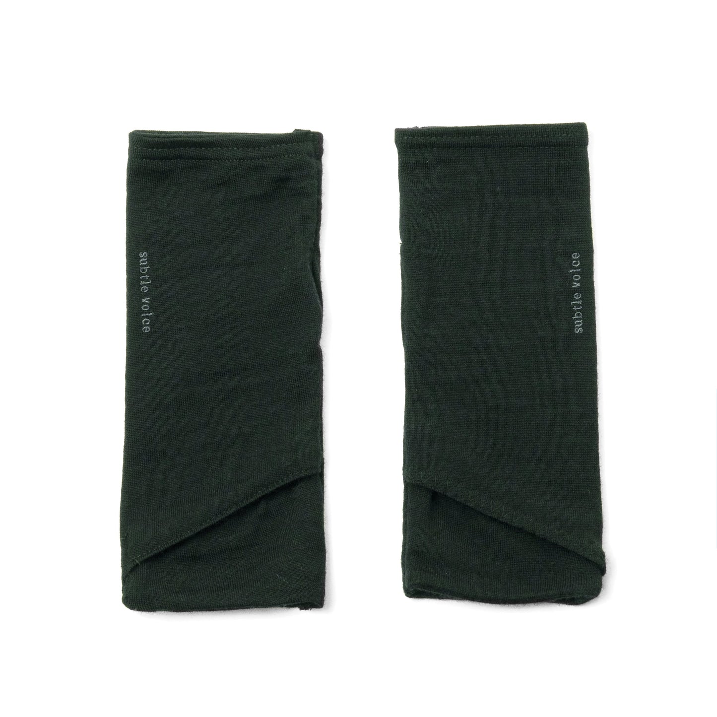 SV Wool Hand Warmer