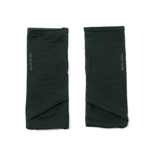SV Wool Hand Warmer