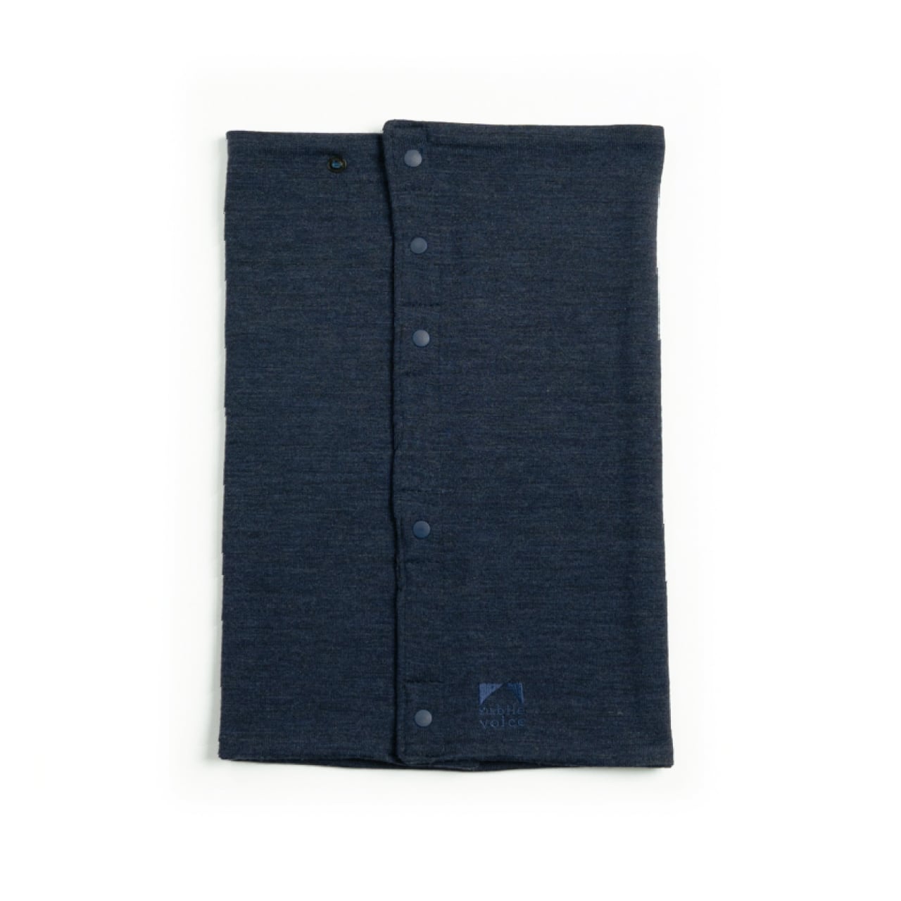 SV Wool Neck Wrap