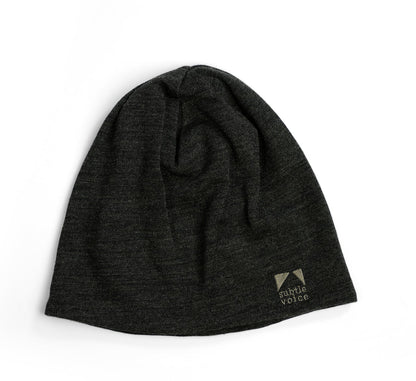 SV Wool Snug Beanie