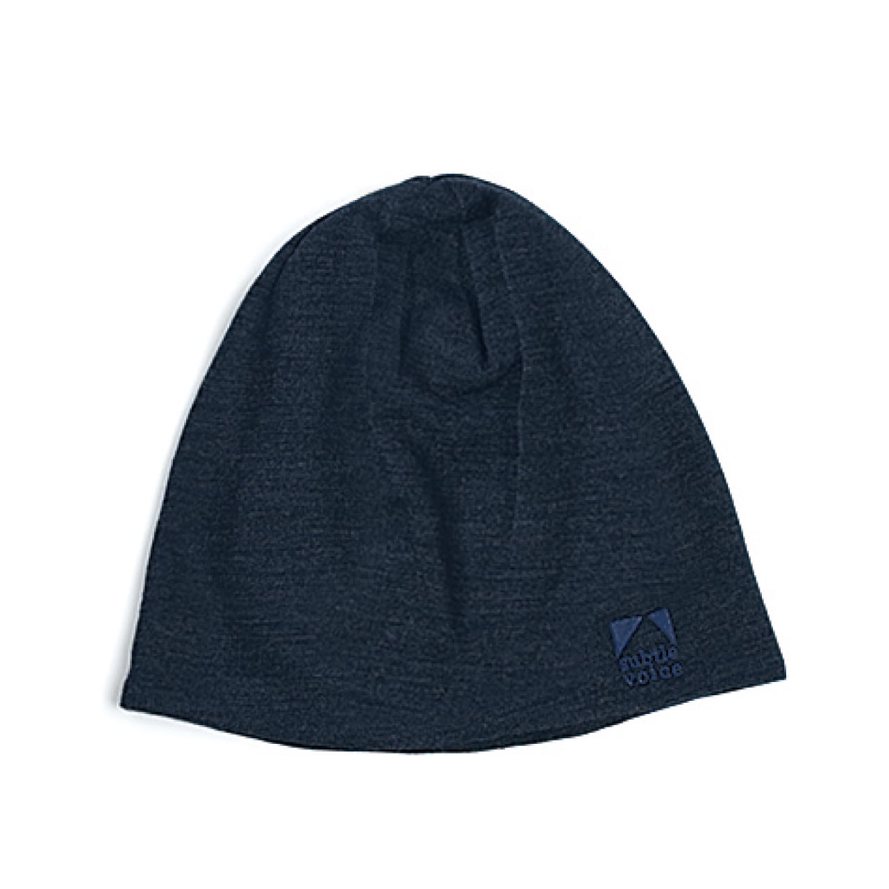 SV Wool Snug Beanie