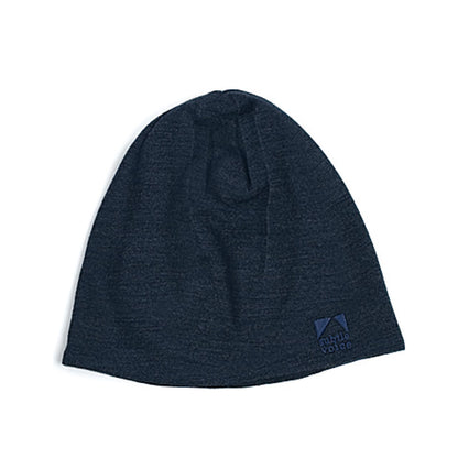 SV Wool Snug Beanie