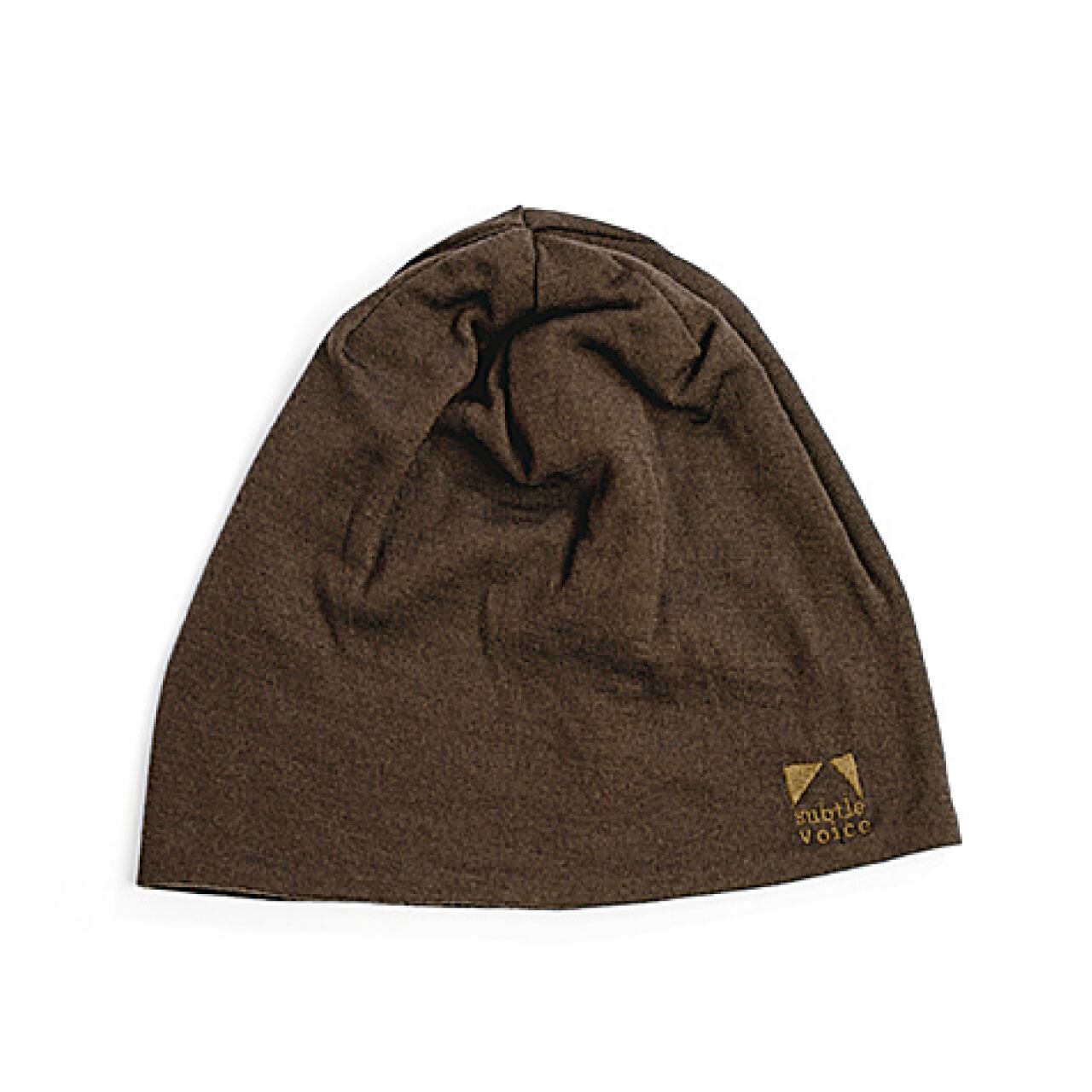 SV Wool Snug Beanie