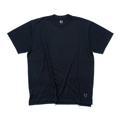 SV Wool T-shirt