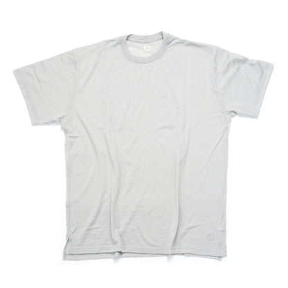 SV Wool T-shirt
