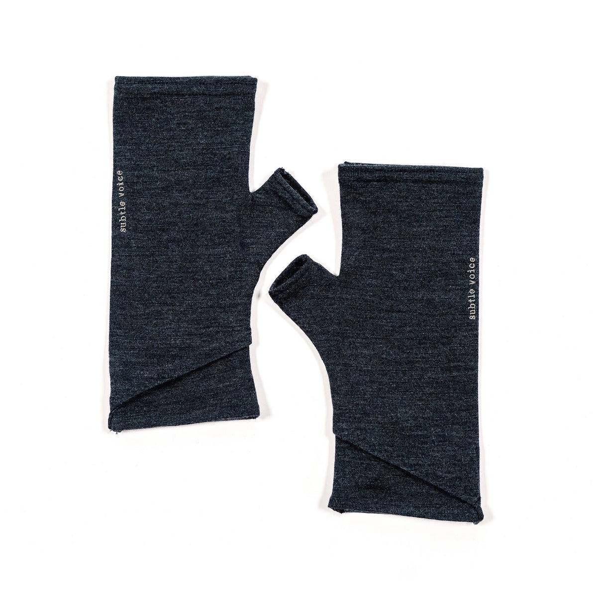SV Wool Hand Warmer (with thumb)
