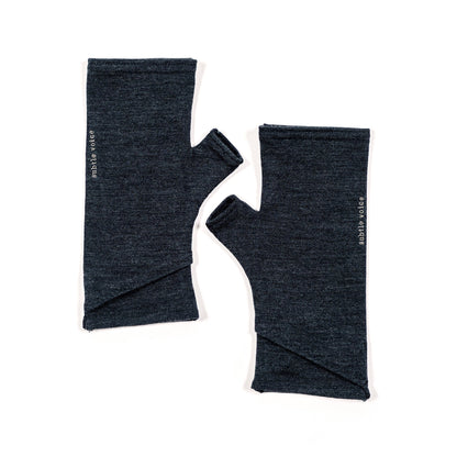 SV Wool Hand Warmer (with thumb)