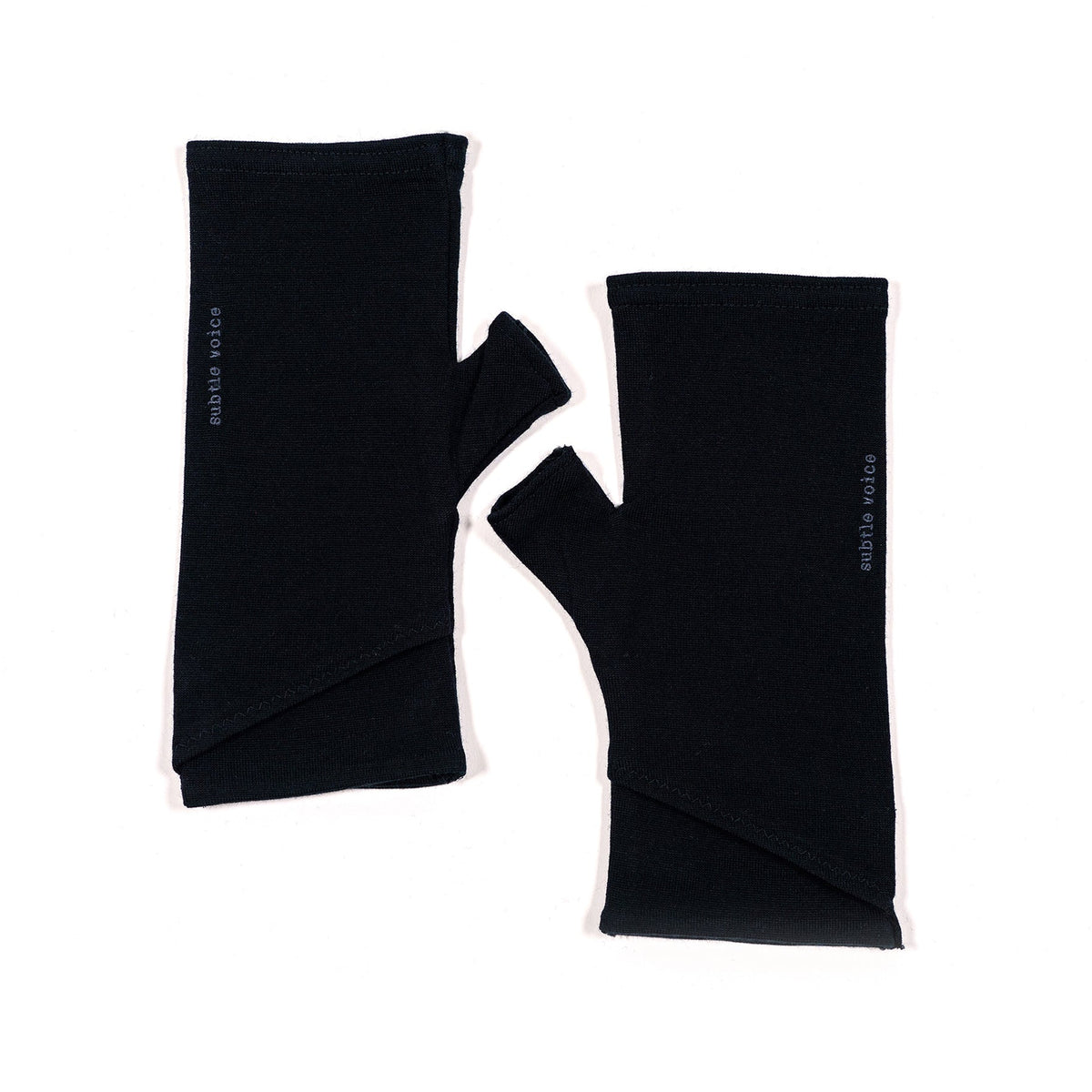 SV Wool Hand Warmer (with thumb)