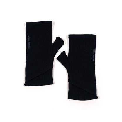 SV Wool Hand Warmer (with thumb)